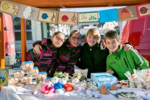 CERKNICA NOVOLETNA TRŽNICA IN R94 - Valter Leban-8742